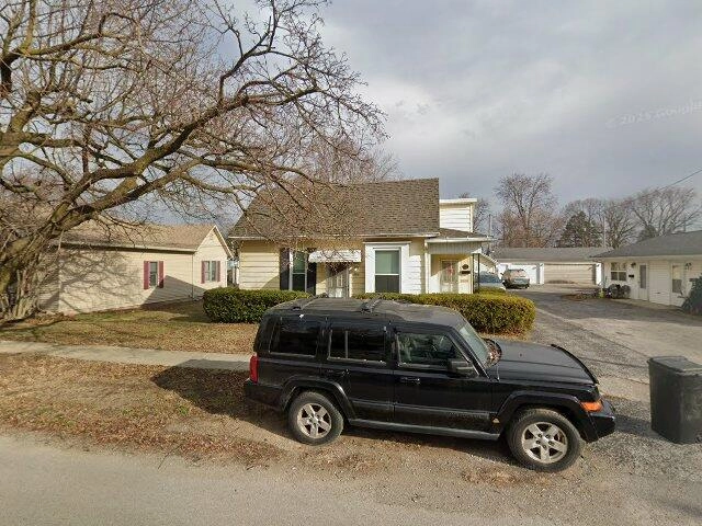 House image located at Findlay, OH 45840