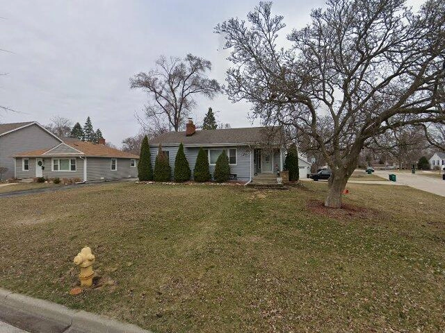 House image located at Lombard, IL 60148