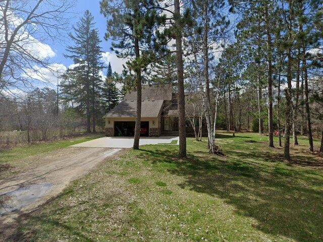 House image located at Bemidji, MN 56601