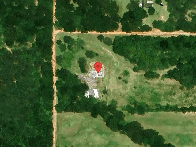 House image located at Chunchula, AL 36521