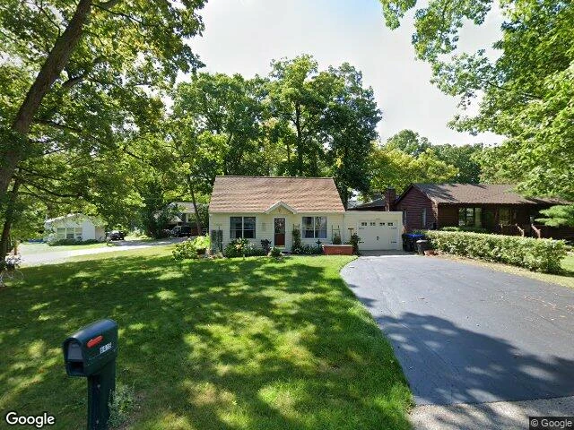 House image located at Spring Grove, IL 60081