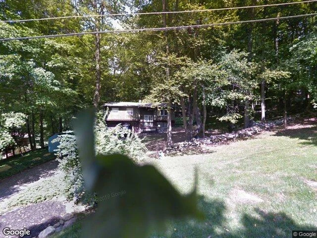 House image located at Carmel, NY 10512