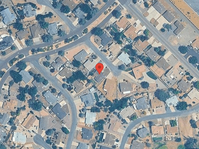 House image located at Dewey, AZ 86327