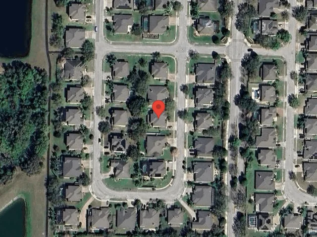 House image located at Ocoee, FL 34761