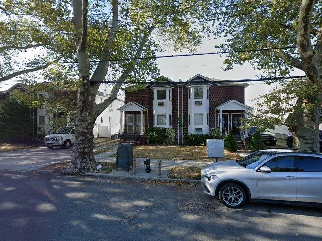 House image located at Woodhaven, NY 11421