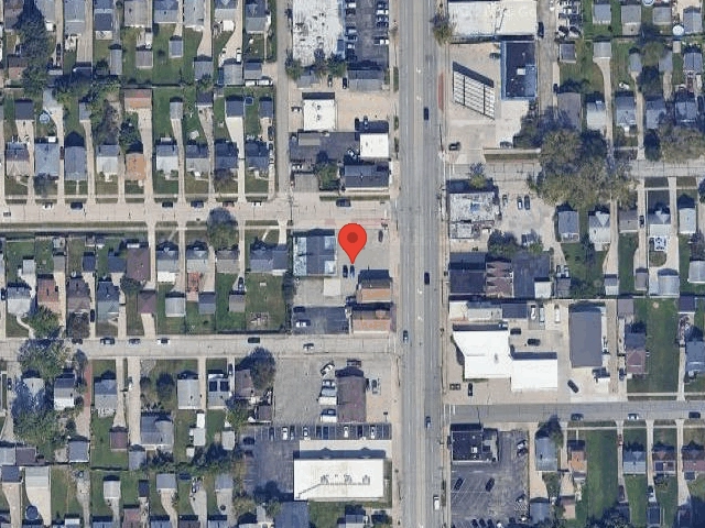 House image located at Burbank, IL 60459