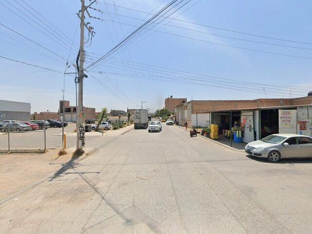 House image located at Mesa, AZ 85207