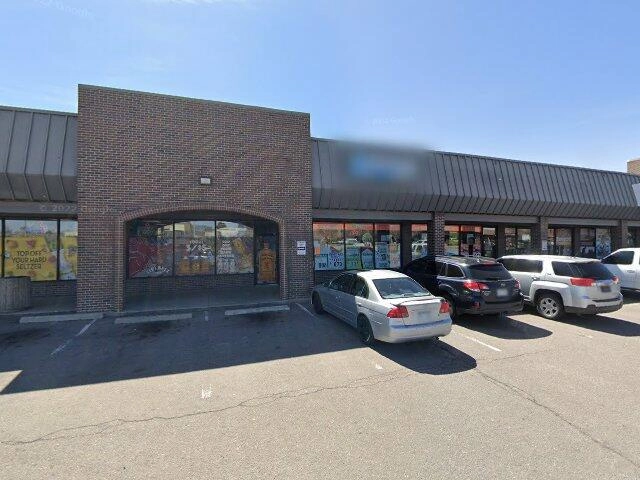 House image located at Denver, CO 80229