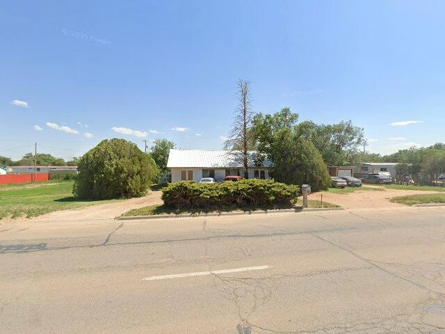 House image located at Montebello, CA 90640