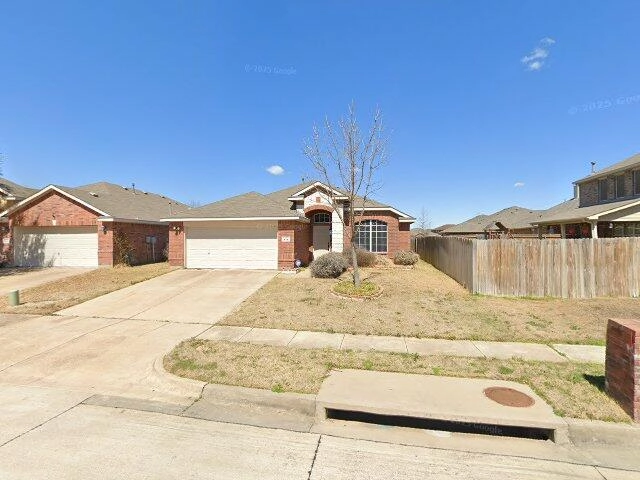 House image located at Arlington, TX 76002