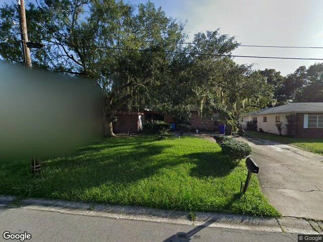 House image located at Lakeland, FL 33805
