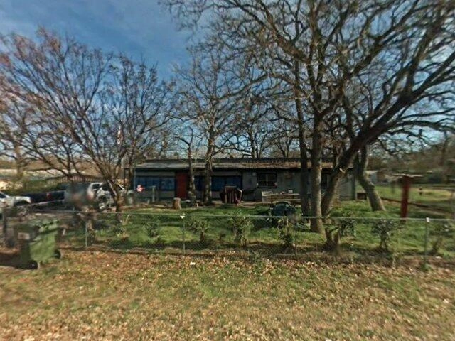 House image located at Whitney, TX 76692