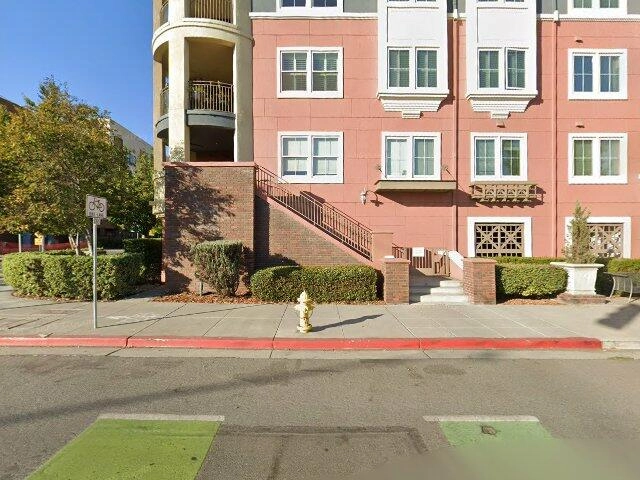 House image located at San Jose, CA 95126