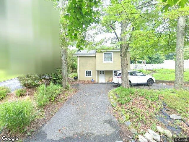 House image located at Yorktown Heights, NY 10598