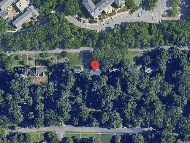 House image located at Winston Salem, NC 27106