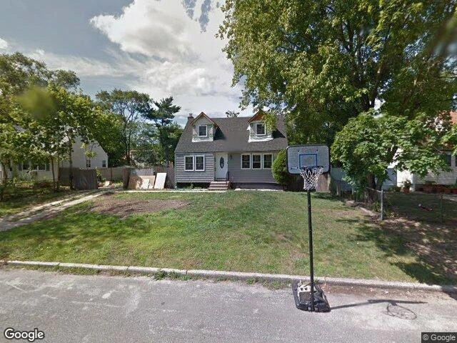 House image located at Central Islip, NY 11722