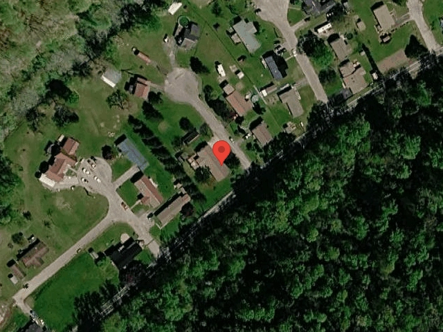House image located at Whitesville, WV 25209