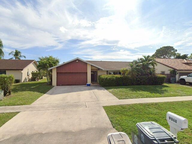 House image located at Boca Raton, FL 33434