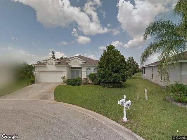 House image located at Venice, FL 34293