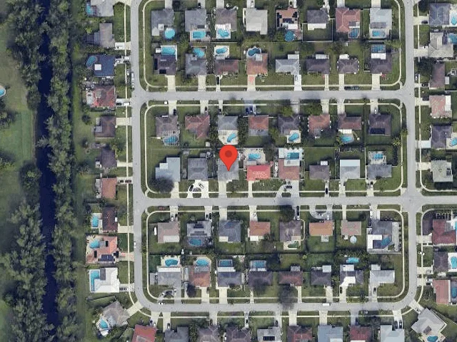 House image located at Boca Raton, FL 33428