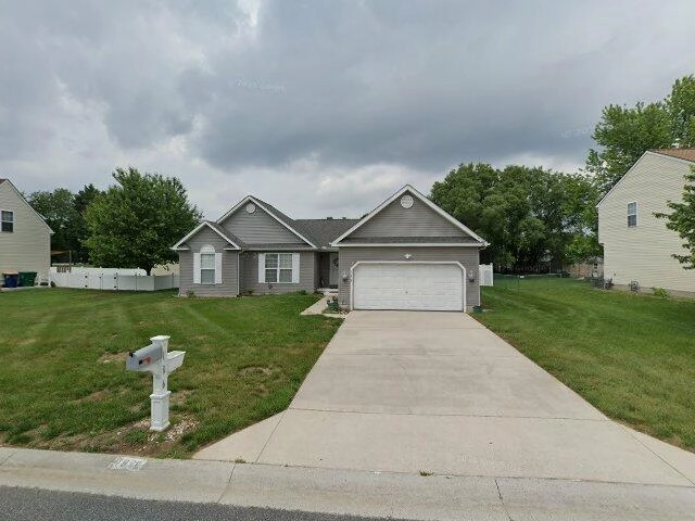 House image located at Felton, DE 19943