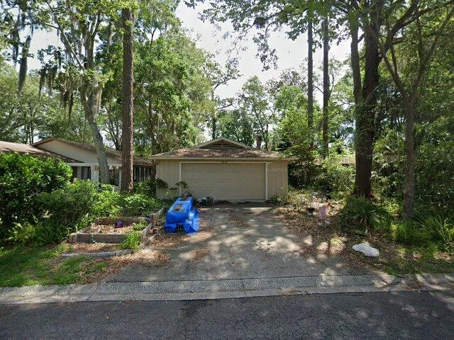 House image located at Gainesville, FL 32653