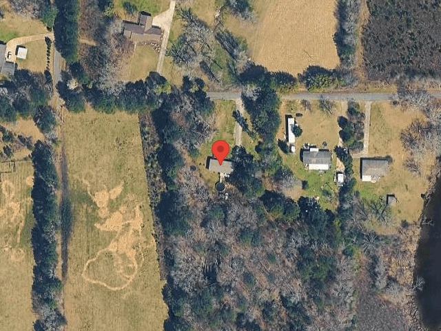 House image located at Jasper, AL 35503