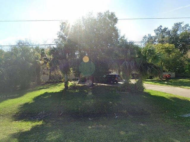 House image located at Titusville, FL 32796