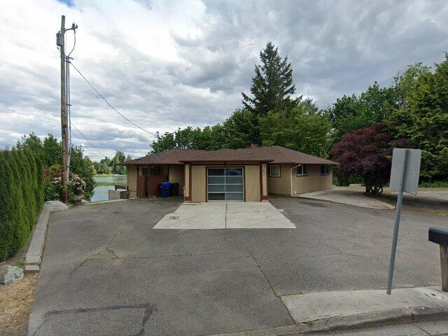 House image located at Olympia, WA 98501