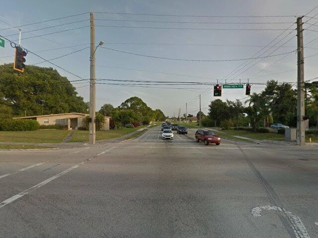 House image located at Port Saint Lucie, FL 34983