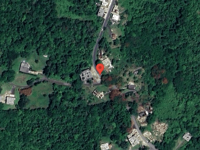 House image located at Sterrett, AL 35147