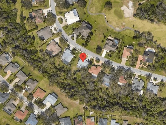 House image located at Parrish, FL 34219