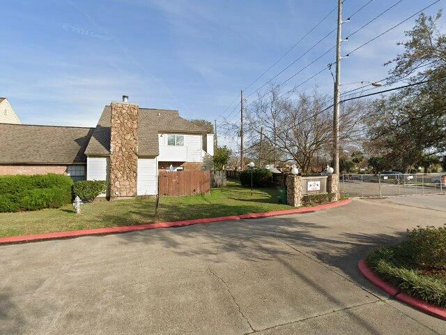 House image located at Kenner, LA 70065