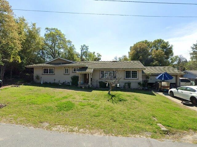 House image located at Rocklin, CA 95677