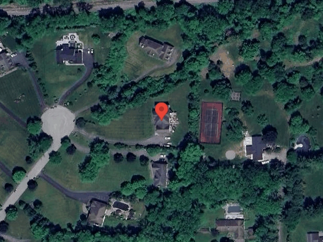 House image located at Hopewell Junction, NY 12533