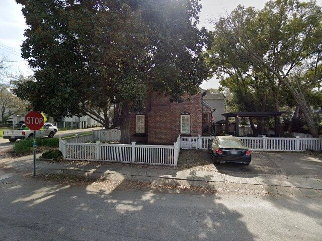 House image located at Mount Pleasant, SC 29464