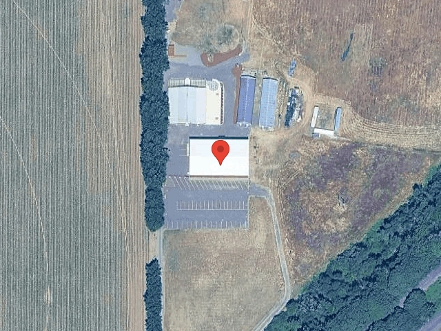 House image located at Junction City, OR 97448