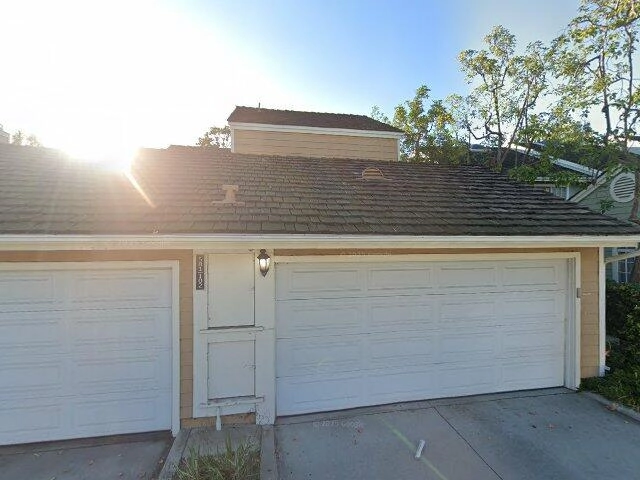 House image located at Long Beach, CA 90803