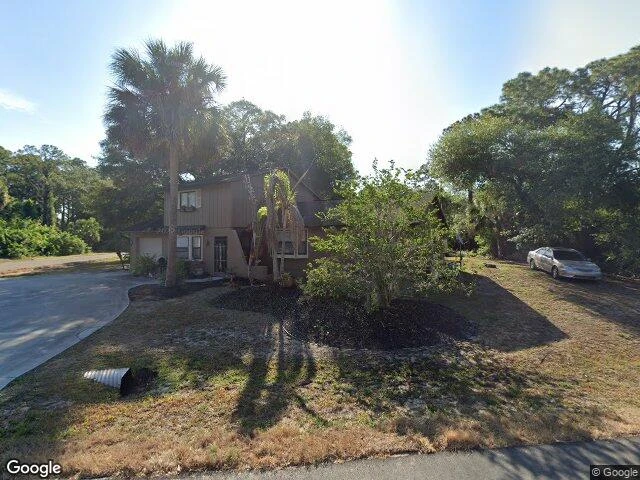 House image located at Port Charlotte, FL 33953