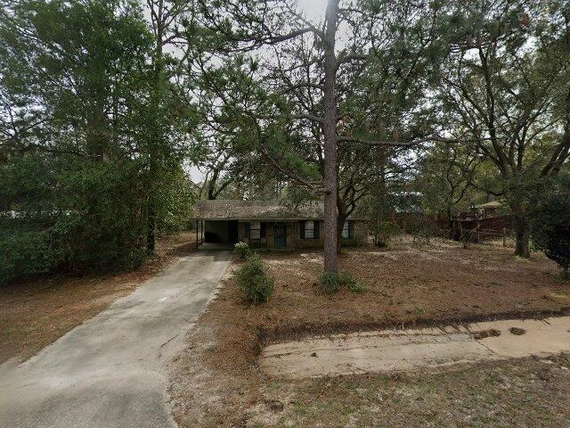 House image located at Defuniak Springs, FL 32433