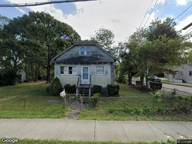 House image located at Pleasantville, NJ 08232