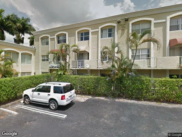 House image located at Hialeah, FL 33015