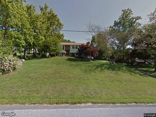 House image located at York Haven, PA 17370