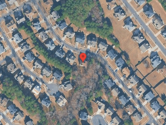 House image located at Auburn, GA 30011