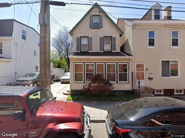 House image located at Gloucester City, NJ 08030