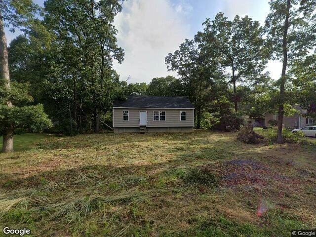 House image located at Millville, NJ 08332