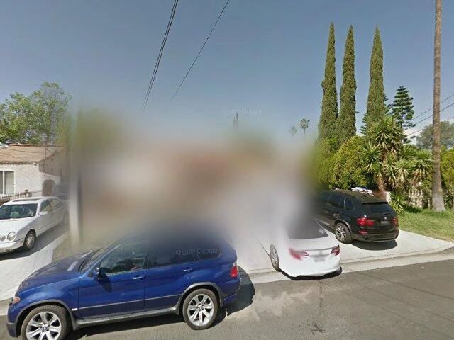 House image located at North Hollywood, CA 91606