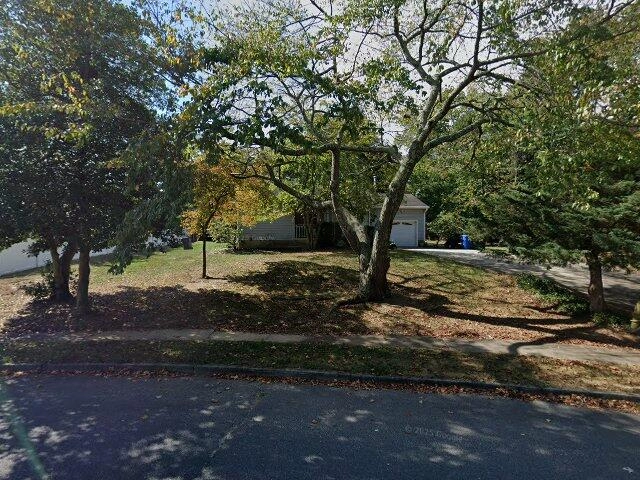 House image located at Middletown, NJ 07748
