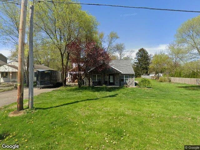 House image located at Mogadore, OH 44260