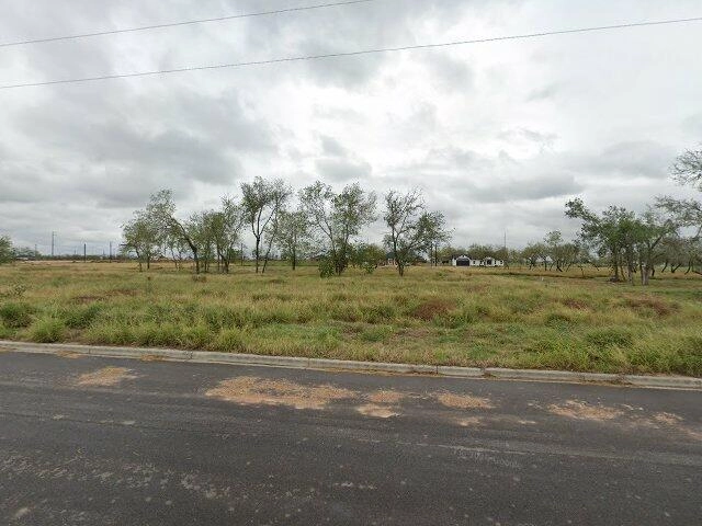 House image located at Edinburg, TX 78542